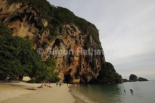  - Thailand