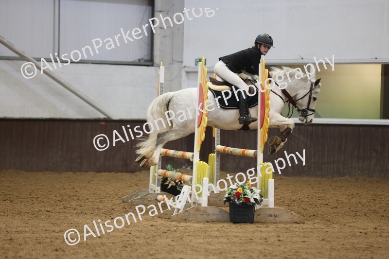 20260314-7202 - 90cm