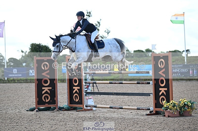 250720-103750-19051 - Cls 36, 7 Yr Old Final