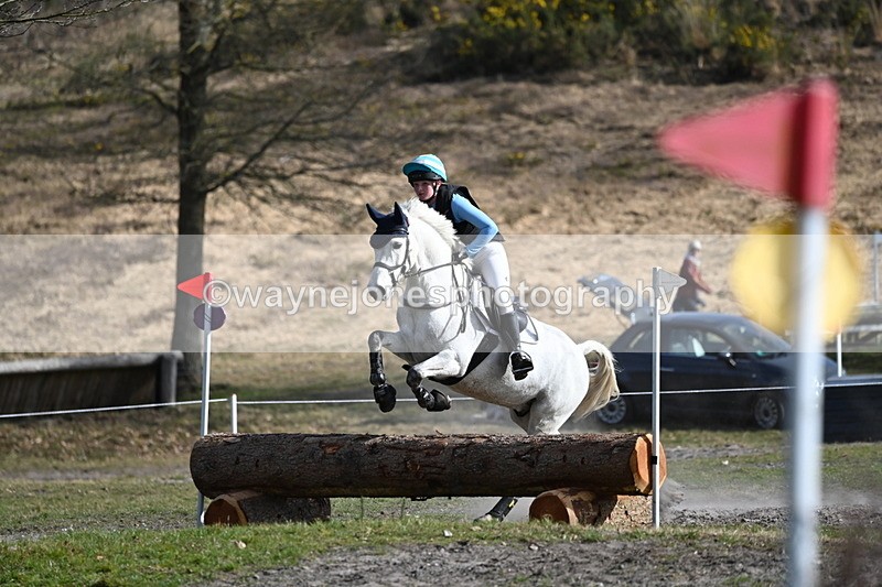 WJ6_4942 - Time 14:08 to 14:28