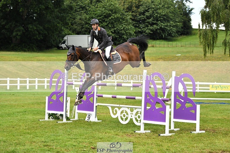 230713-112454-27350 - Cls 63 HOYS Grade C Quali