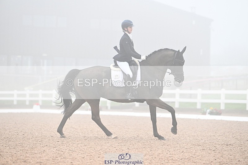 240217A-104654-01470 - 275-Lucy.Pye-La.Vida.loca