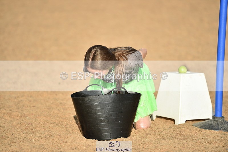 230902A-175604-02370 - Evening Ride and Run