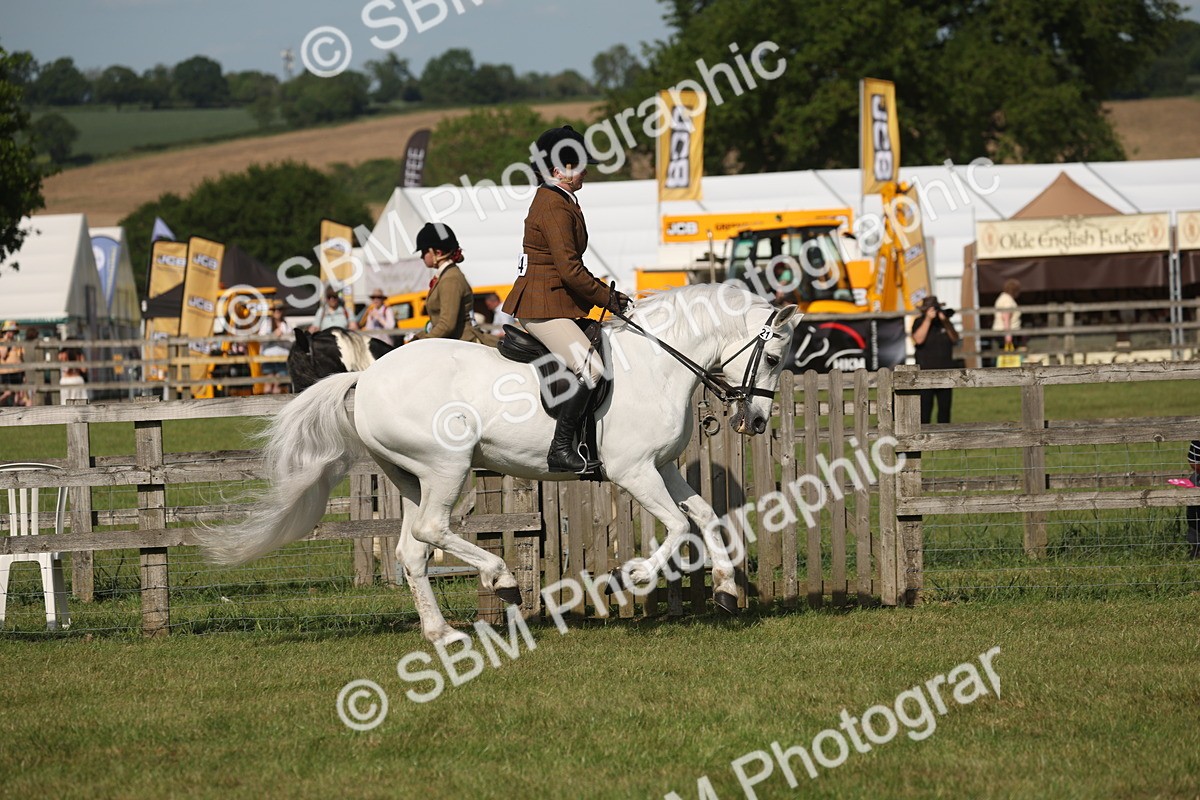 SBM_09660 - Class 33-38 - SSADL RIHS Qualifiers