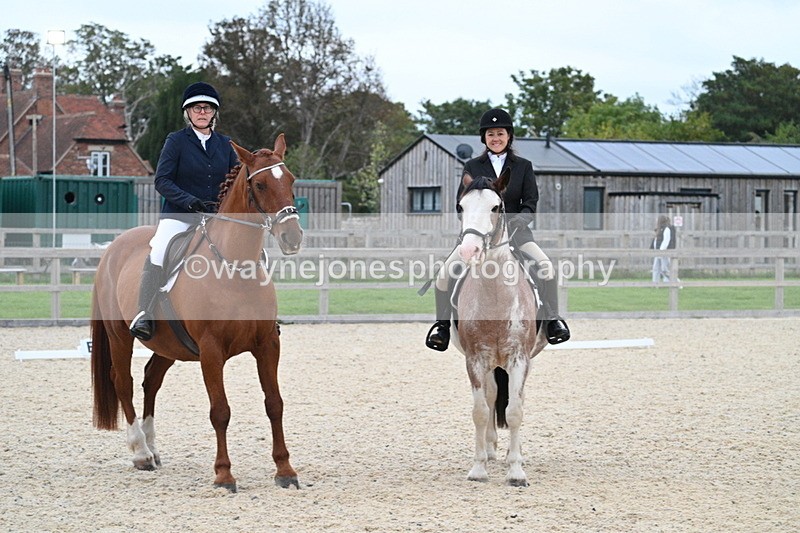 WJ7_2506 - Class 2 & Champs