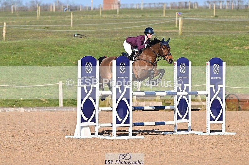 250305-144123-01861 - National 1.15m