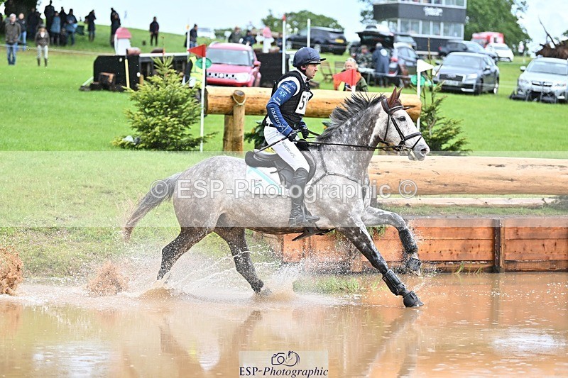 240526-135701-23167 - 517-SAUNDERSCOURT_AMBASSADOR-Adam_Trew