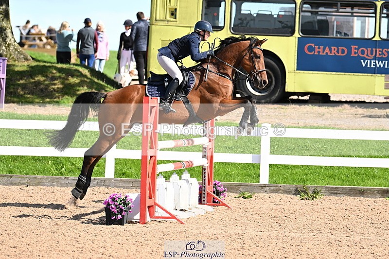 240914A-141838-07591 - Cls 24-S 1.05m Amateur Qualifier