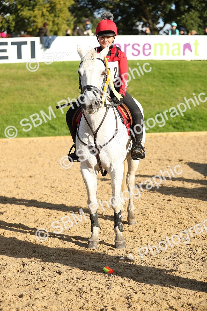 SBM_27666 - E10 - Eventers Challenge 70cm Championship