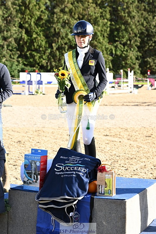 251024A-144654-12866 - presentations