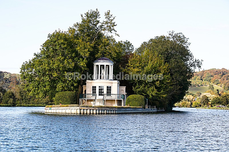  - Out N about in Henley