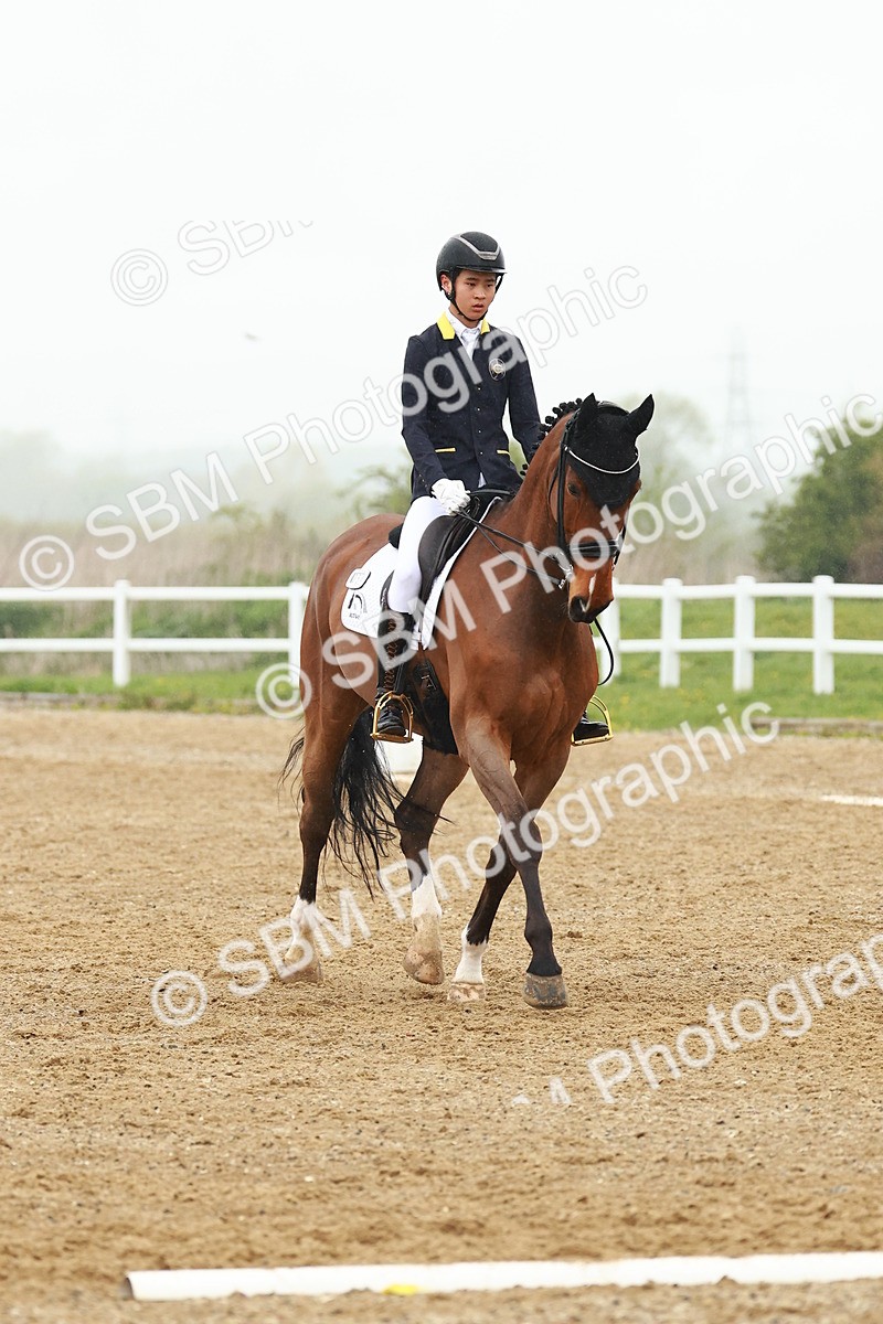 SBM_002642 - Class 12 - M4