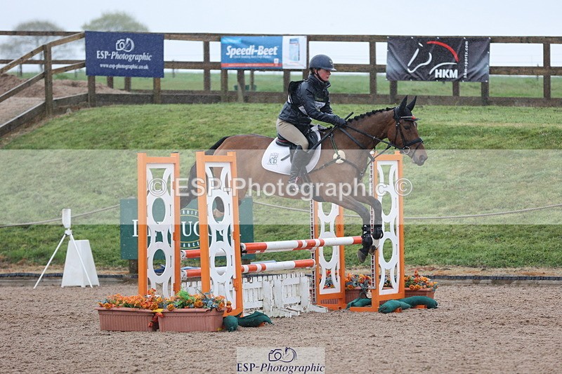 250418-124418-03823 - 260-Henrietta.Ewell-UNIQUE.VAN.DE.VLASBLOEMHOEVE