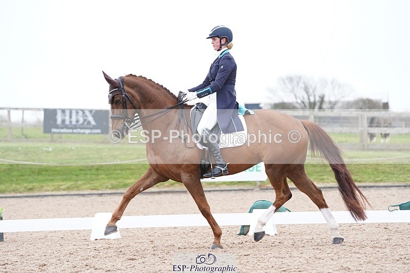 250403-162310-03301 - 011-Jessica.Davies-Kadanz.II