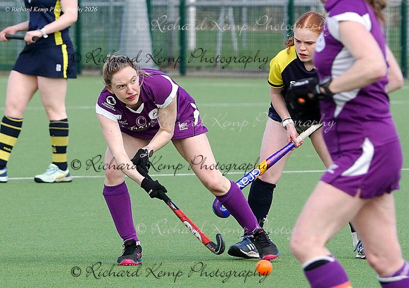 140326-8439w - UofH Sport 2025-2026