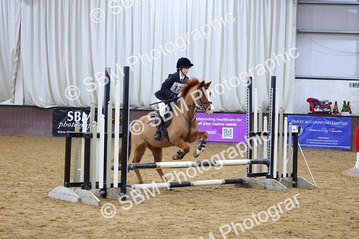 SBM_001068 - Class 3 - 60cm