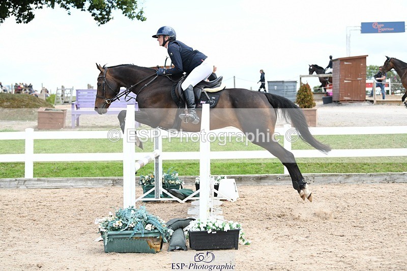 250801-134723-05660 - Cls 23  Nat Am 95