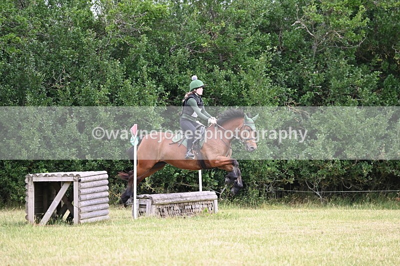 WJ6_6486 - 60cm XC Time 10:17 to 10:49