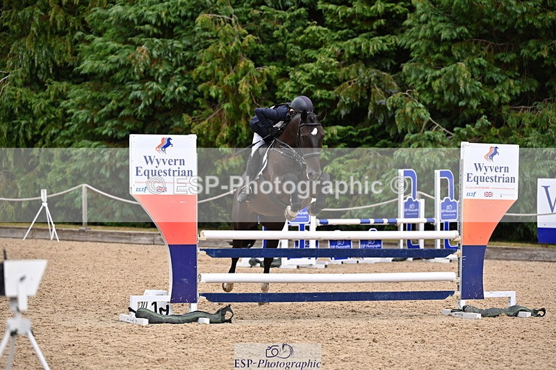 250802A-124243-03109 - B-089-Sarah.O'Reilly-MIDNIGHT.STAR.VI