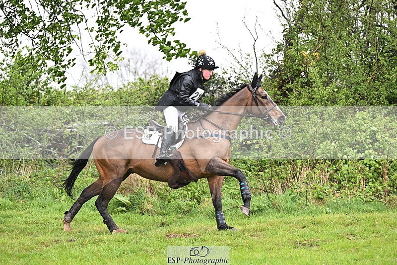 250418-141028-05459 - 215-Emily.Illing-ALMOQATEL