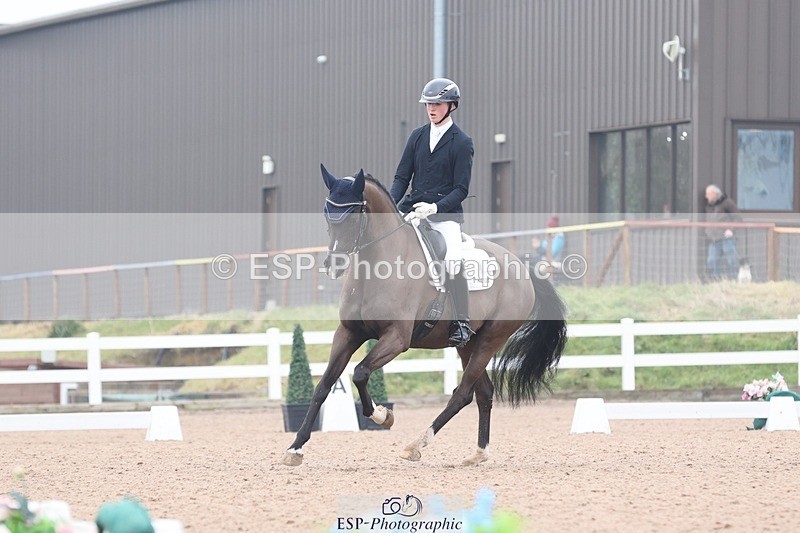 250216-103056-05017 - 215-Tom.Carter-Out.Of.This.World