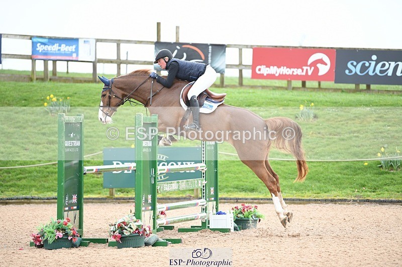 260313-100153-00794 - Cls 1 Snr 1.05m and 1.10m Open