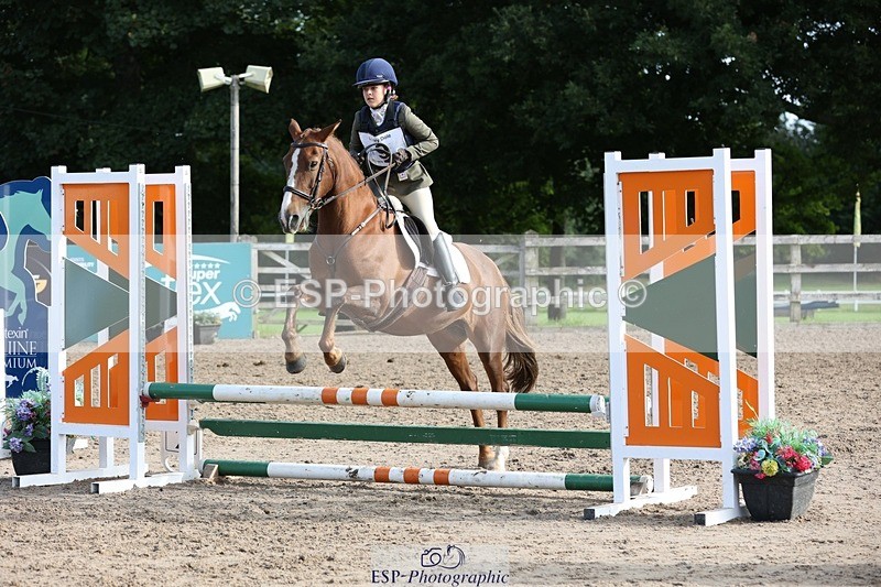 230825-091530-07482 - Round 1 Start to 10.35 coursewalk