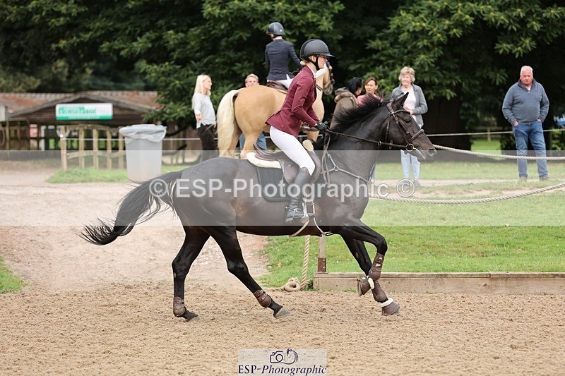 240817-084252-00103 - 01. Clear Round - 80cm