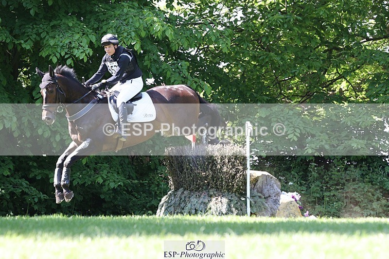 230527-151503-10468 - 353-THE_RIPPER-Bundy_Philpott-XC