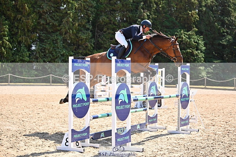 250817A-123149-04285 - Cls 18 Snr Discovery