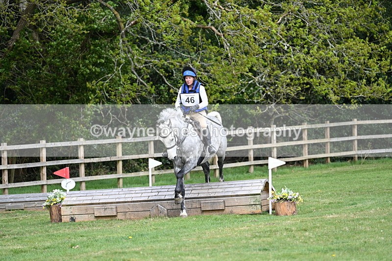 WJ7_5911 - 60cm Time 10:56 to 11:10