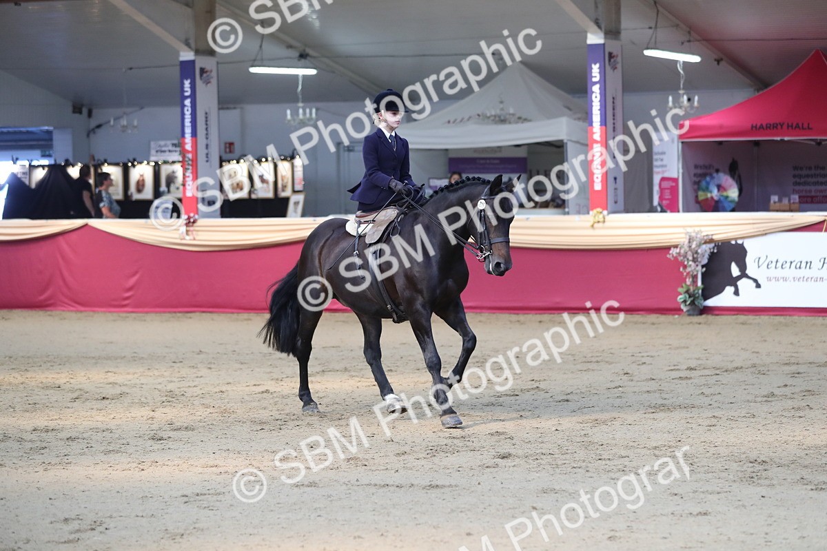 SBM_01983 - Class 4a Area Ridden Diamond