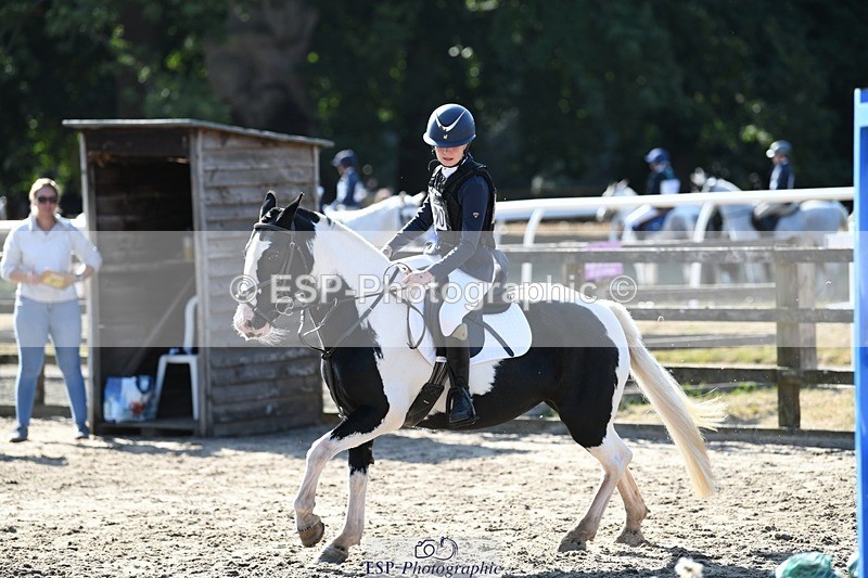 250822A-094621-19725 - NAF Round 1 9.10 to 10.20