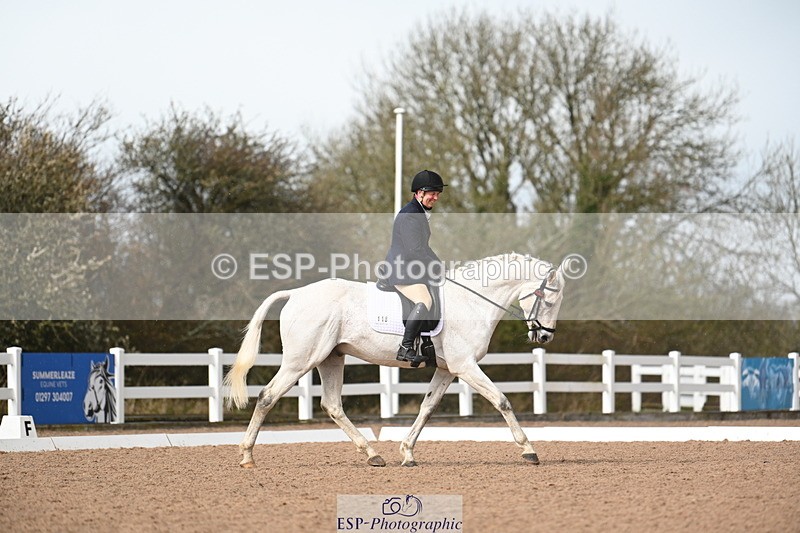 240323A-131200-03042 - DR Elementary 50