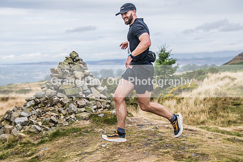 Lowther-185 - Lowther Lakeland Fell & Trail Race Sunday 9th August 2026