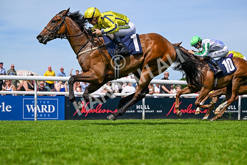 300526-Race 2-Crystal Queen-8789 - Race 2 14.15pm Hilary Needler Trophy EBF Fillies' Conditions Stakes