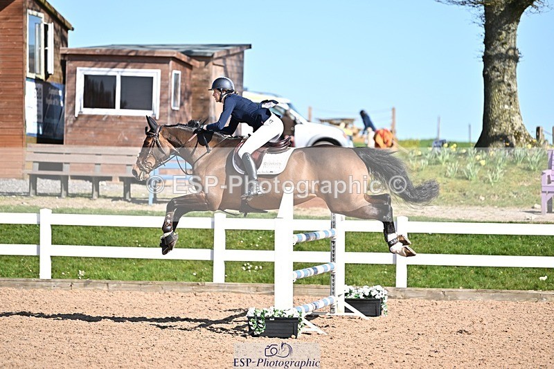 250328-142618-02734 - Cls 13 1.10m National Amateur Quali