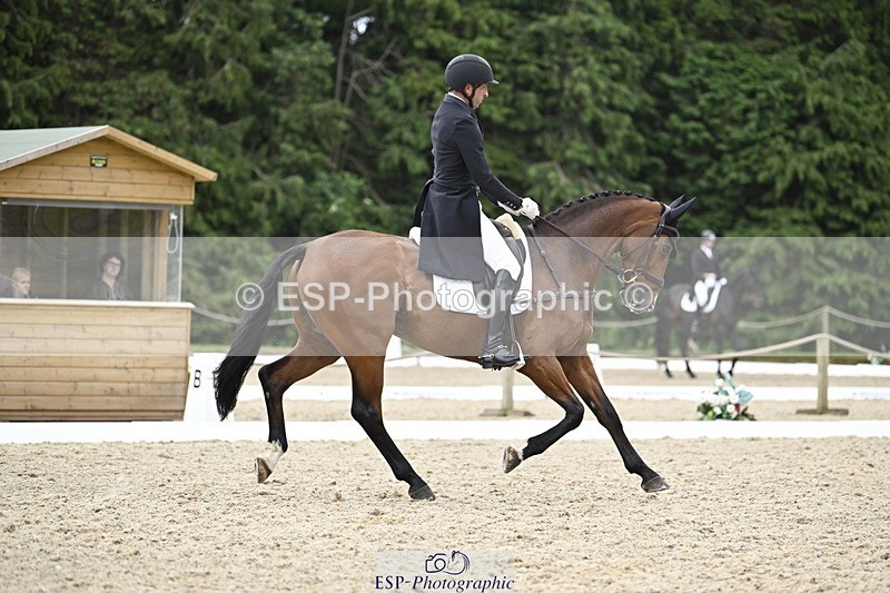 240523-155909-05358 - 452-FALCO_IV-Tim_Price