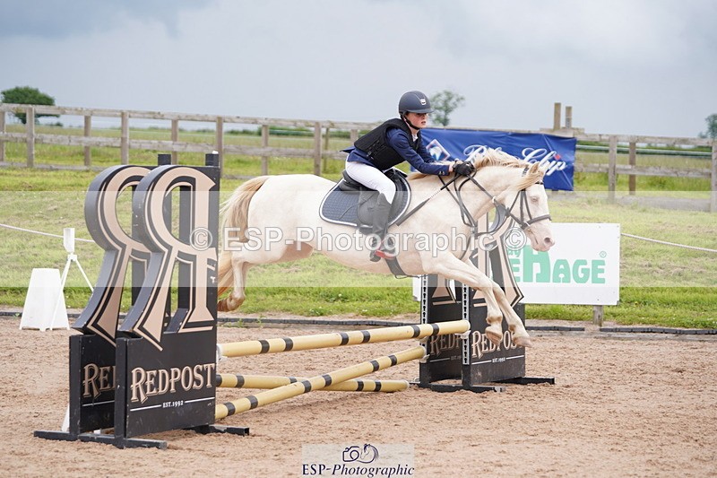 240713A-144324-00916 - Cls 15 - 16 &17 CR & 60cm