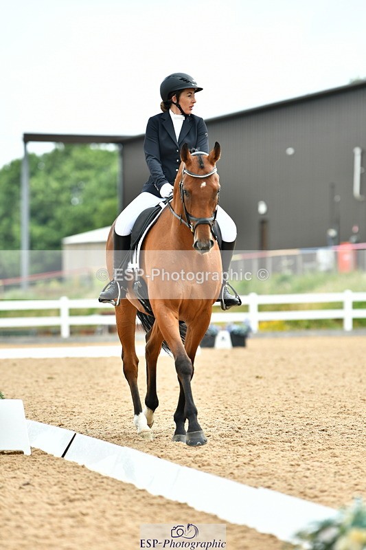 230630A-094551-00169 - Cls 2 Prelim 19