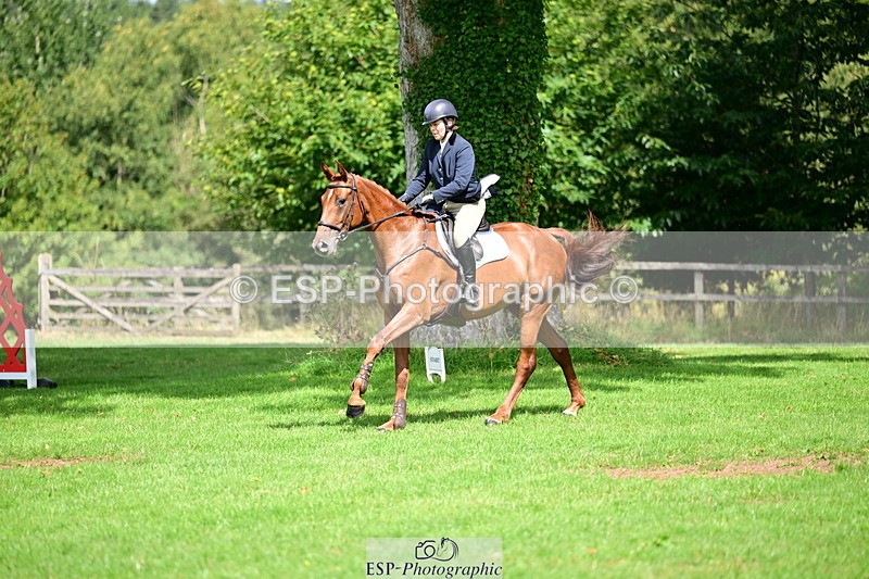 260808A-120157-02119 - 915-Lucy.McCarthy-Tykillen.Dancer