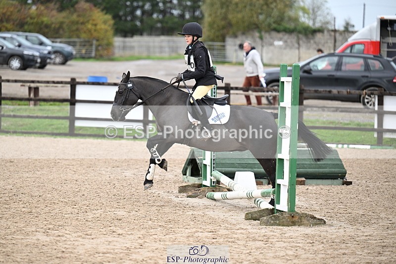 251109A-112333-00710 - Cls 03 40cm SJ