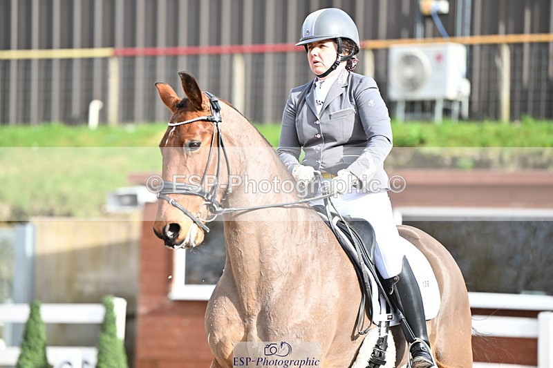 240218A-131717-07605 - 108-Michelle.Bates-Enigmatic.Update