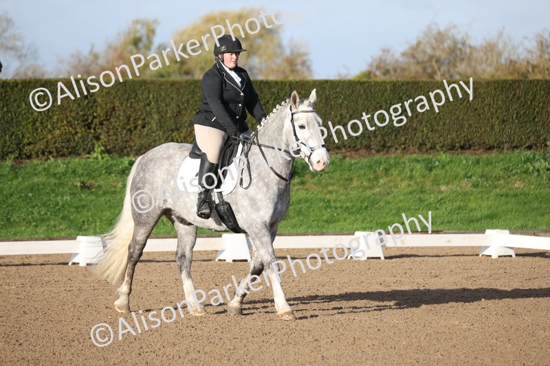 20251101-0001 - Class 1 - Intro 1