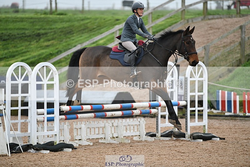 241102A-100112-03492 - SAT Cls 0 Clear Round