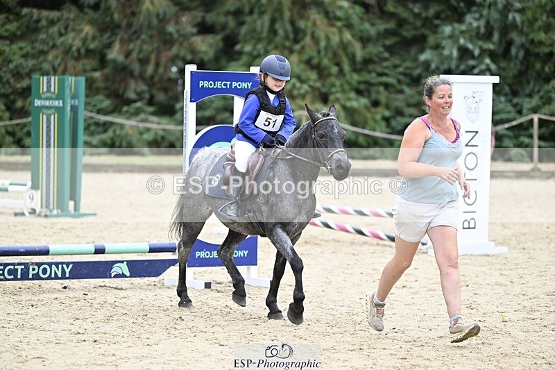 250820A-153434-10054 - Round 1, 14.00 to End