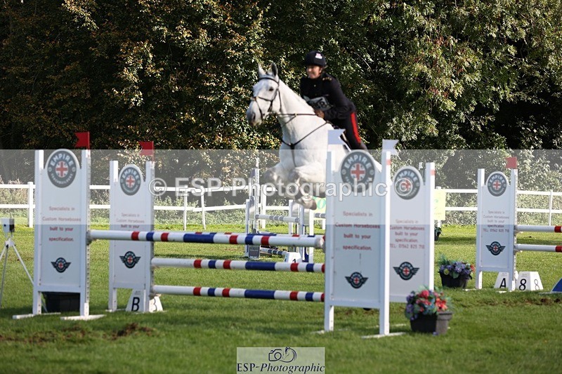 231022-113056-25213 - 688-MCALLISTER-Capt.Amy.Cooper-TrotUp+SJ