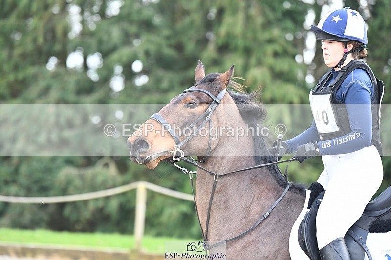 240317-135300-01510 - Cls 02 80 Snr 13.00 to 13.55