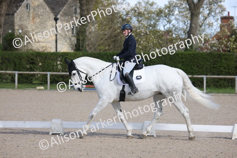 20260405-0063 - Class 1 - Prelim 5