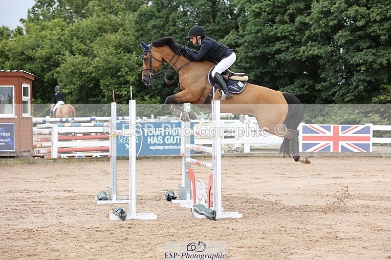 250717-134110-05517 - Cls 1, 3 Star Small Tour Start to Break